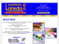 papelerialaredo2.com