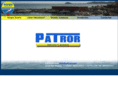 patror.com