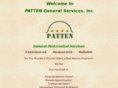 pattengeneral.com