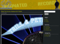 petereefer.com