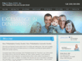 philipdixondds.com
