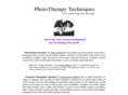 phototherapy.info