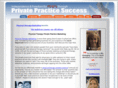 physicaltherapyprivatepractice.com