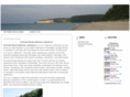 picturedrocksview.com