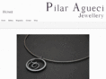 pilaragueci.com