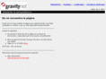 piltri.com