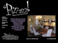 pizzazzitup.com