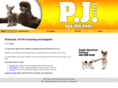 pjpetts.com
