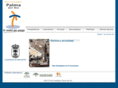 planpalmadelrio.com