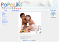 popolini.com
