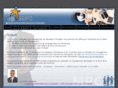 potentiels-entreprise.eu