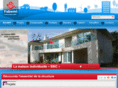 poutrelles.com