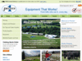 premier1fence.com