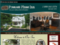 prescottazbandb.com