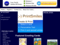 printsmiles.com