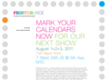 printsourcenewyork.com