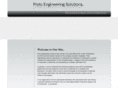 protoengg.com
