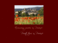 provence-private-tour.com