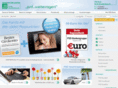 psd-brandenburg.com