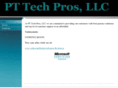 pttechpros.com