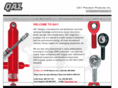 qa1motorsports.com