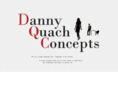 quachconcepts.com