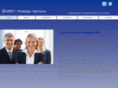 queststrategicadvisors.com
