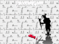 rabidus.com