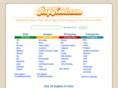 raphood.com