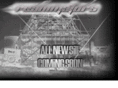 reanimators.com