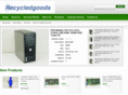 recyclegoods.com
