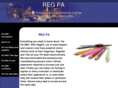 regpa.net