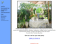 rentmargarita.com