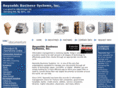 reynoldsbusiness.com