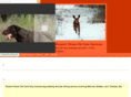 roaminrover.com