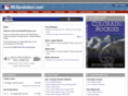 rockiespressbox.com