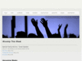 rockinchurch.com