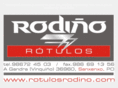 rotulosrodino.com