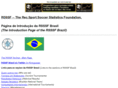 rsssfbrasil.com