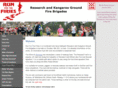 runforthefiries.com