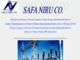 safaniru.com