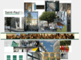 saint-paul-angouleme.com