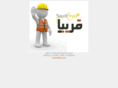 saudi-style.com