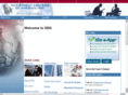 sbgroupinc3.com