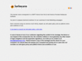 sbr01.net