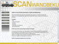 scan-wandbekleding.com