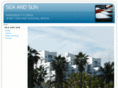 sea-n-sun.com