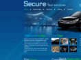 securetaxiservice.net