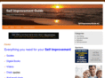 self-improvementguide.net