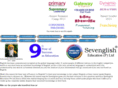 sevenglish.com